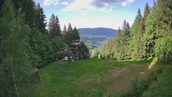 SKICENTRUM Miroslav Lipová Lázně
