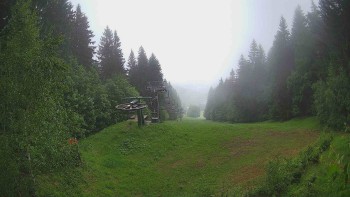 SKICENTRUM Miroslav Lipová Lázně