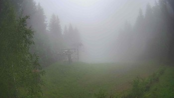 SKICENTRUM Miroslav Lipová Lázně