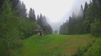 SKICENTRUM Miroslav Lipová Lázně
