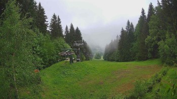 SKICENTRUM Miroslav Lipová Lázně