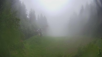 SKICENTRUM Miroslav Lipová Lázně