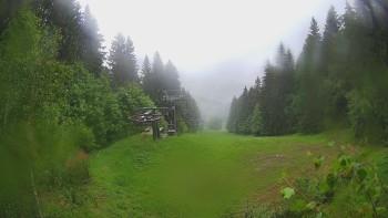 SKICENTRUM Miroslav Lipová Lázně