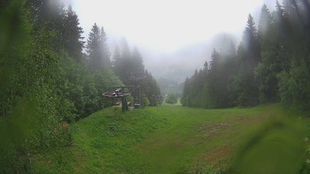 SKICENTRUM Miroslav Lipová Lázně
