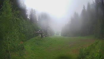 SKICENTRUM Miroslav Lipová Lázně
