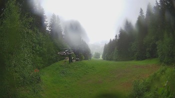 SKICENTRUM Miroslav Lipová Lázně