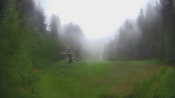 SKICENTRUM Miroslav Lipová Lázně