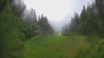 SKICENTRUM Miroslav Lipová Lázně
