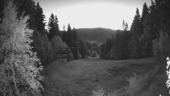 SKICENTRUM Miroslav Lipová Lázně