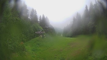 SKICENTRUM Miroslav Lipová Lázně