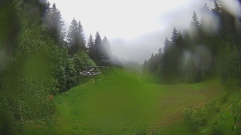 SKICENTRUM Miroslav Lipová Lázně