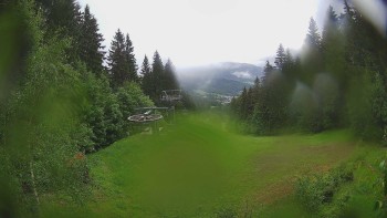 SKICENTRUM Miroslav Lipová Lázně