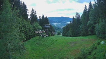 SKICENTRUM Miroslav Lipová Lázně