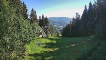 SKICENTRUM Miroslav Lipová Lázně