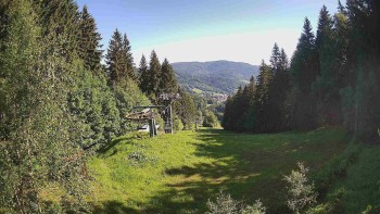 SKICENTRUM Miroslav Lipová Lázně
