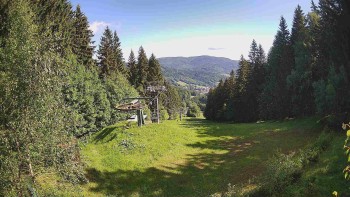 SKICENTRUM Miroslav Lipová Lázně