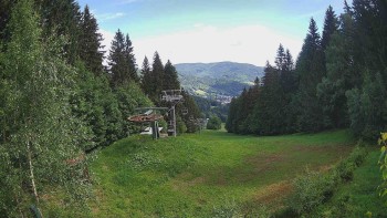 SKICENTRUM Miroslav Lipová Lázně