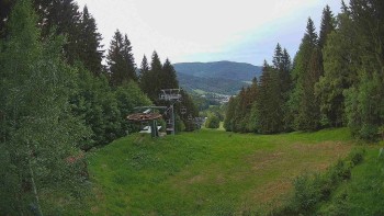 SKICENTRUM Miroslav Lipová Lázně