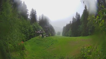 SKICENTRUM Miroslav Lipová Lázně