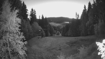 SKICENTRUM Miroslav Lipová Lázně