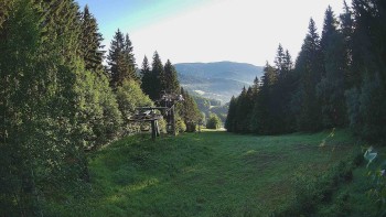 SKICENTRUM Miroslav Lipová Lázně