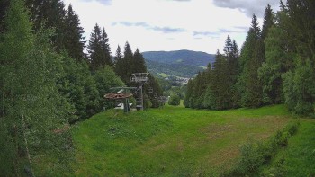 SKICENTRUM Miroslav Lipová Lázně