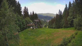 SKICENTRUM Miroslav Lipová Lázně