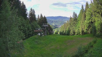 SKICENTRUM Miroslav Lipová Lázně