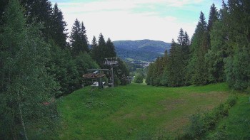 SKICENTRUM Miroslav Lipová Lázně