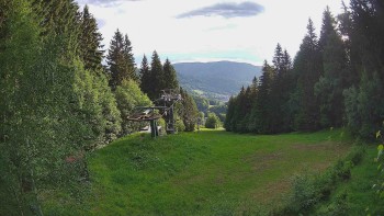 SKICENTRUM Miroslav Lipová Lázně