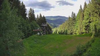 SKICENTRUM Miroslav Lipová Lázně