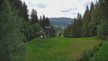 SKICENTRUM Miroslav Lipová Lázně