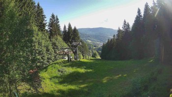 SKICENTRUM Miroslav Lipová Lázně