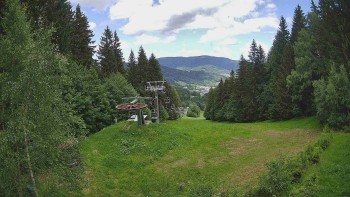 SKICENTRUM Miroslav Lipová Lázně