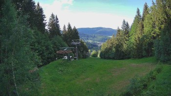 SKICENTRUM Miroslav Lipová Lázně