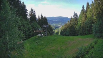 SKICENTRUM Miroslav Lipová Lázně