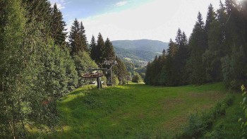 SKICENTRUM Miroslav Lipová Lázně
