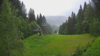 SKICENTRUM Miroslav Lipová Lázně