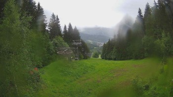 SKICENTRUM Miroslav Lipová Lázně