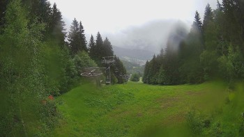 SKICENTRUM Miroslav Lipová Lázně