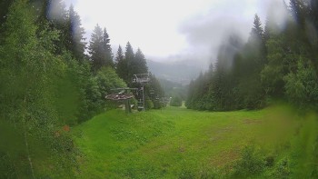 SKICENTRUM Miroslav Lipová Lázně
