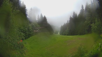 SKICENTRUM Miroslav Lipová Lázně