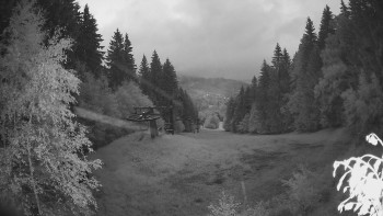 SKICENTRUM Miroslav Lipová Lázně