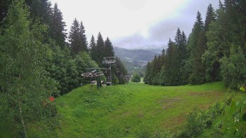 SKICENTRUM Miroslav Lipová Lázně