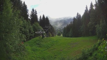 SKICENTRUM Miroslav Lipová Lázně