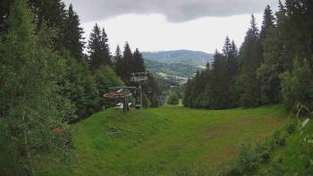 SKICENTRUM Miroslav Lipová Lázně