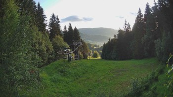 SKICENTRUM Miroslav Lipová Lázně