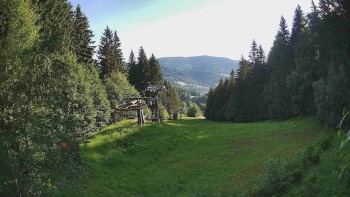 SKICENTRUM Miroslav Lipová Lázně