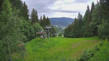 SKICENTRUM Miroslav Lipová Lázně