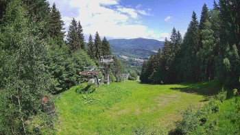 SKICENTRUM Miroslav Lipová Lázně